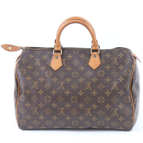 fake louis vuitton pattern side by side|louis vuitton bag upside down.